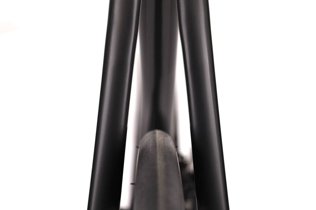 Cannondale Synapse Ultegra