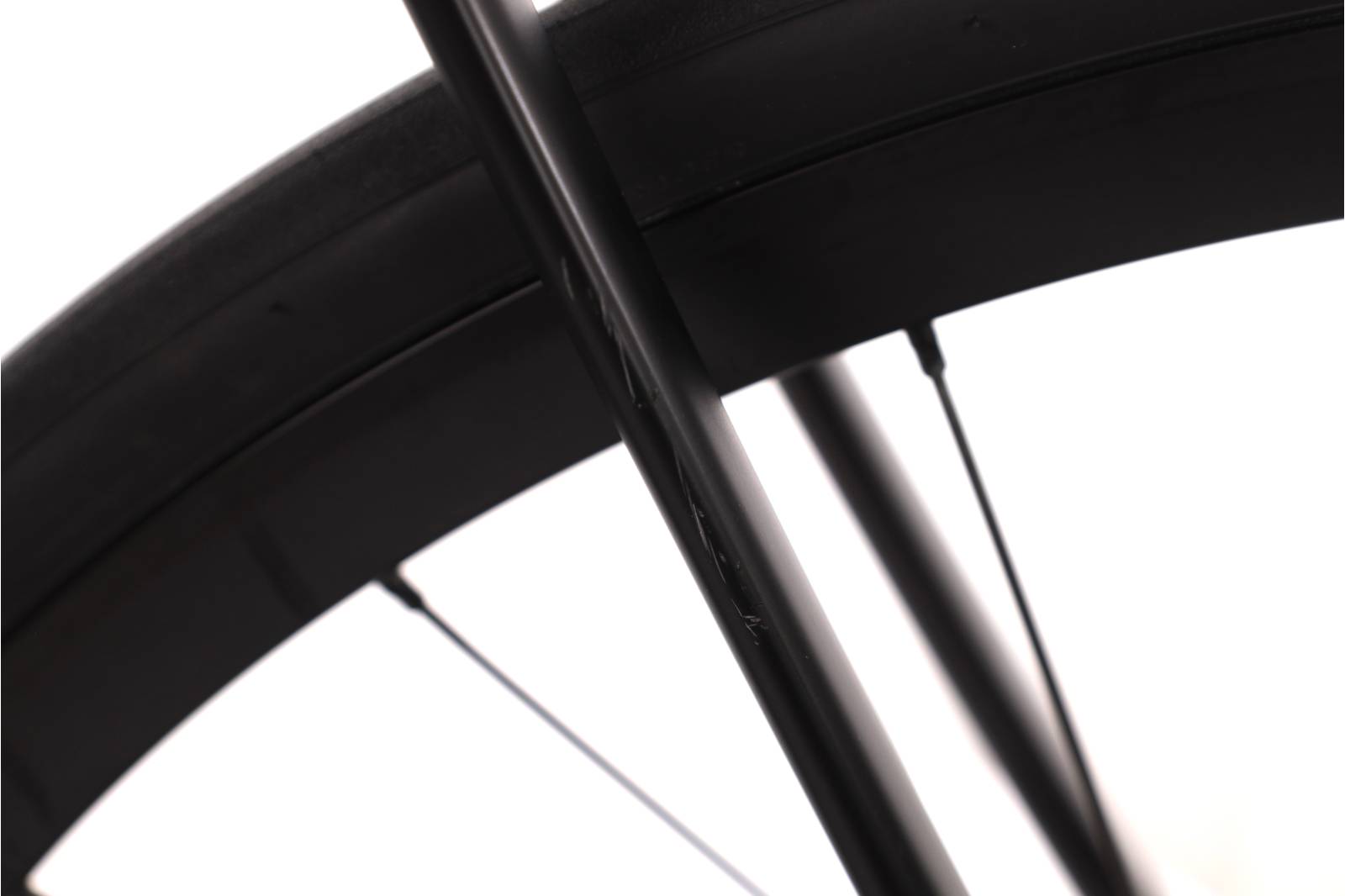 Cannondale Synapse Ultegra