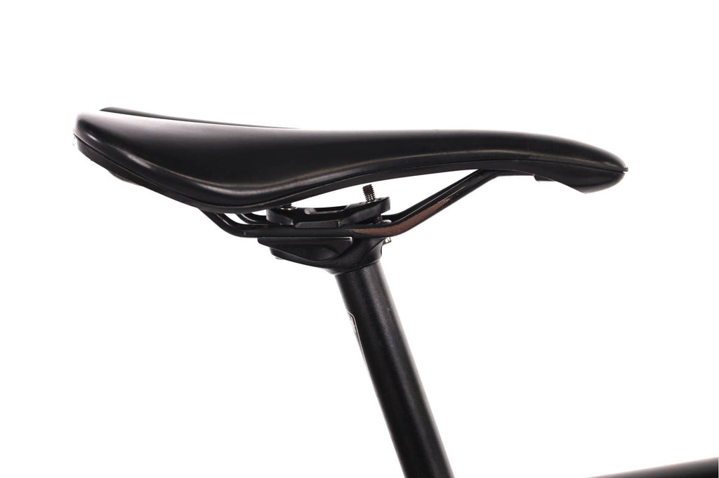 Cannondale Synapse Ultegra