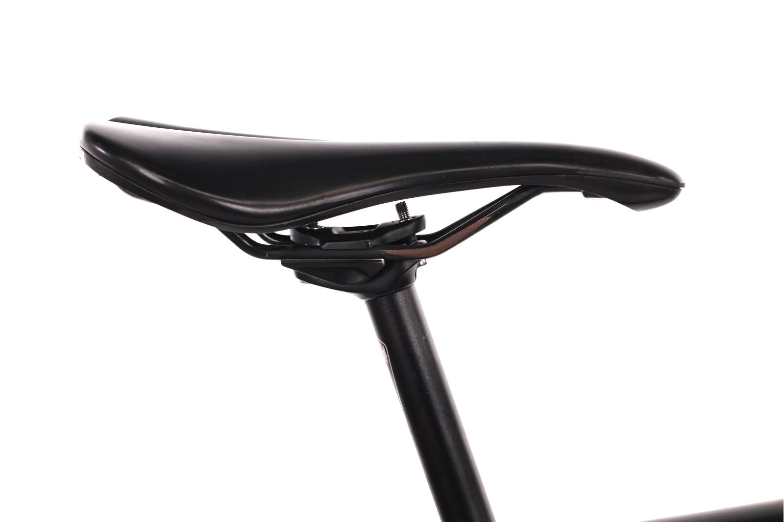 Cannondale Synapse Ultegra