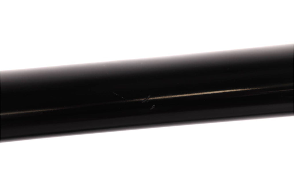 Cannondale Synapse Ultegra