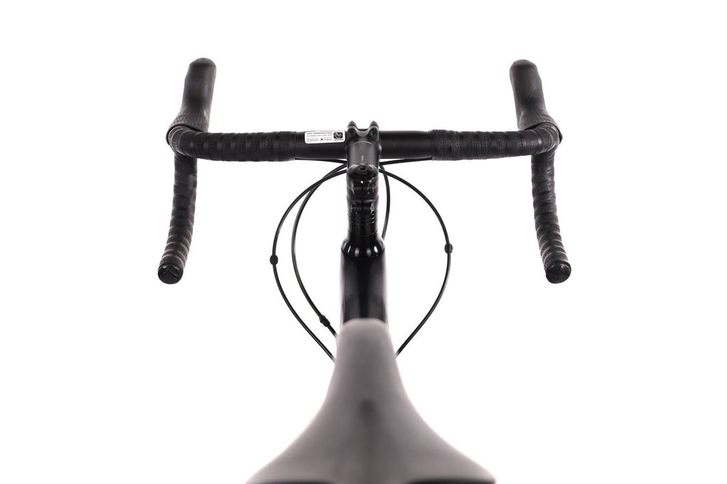 Cannondale Synapse Ultegra