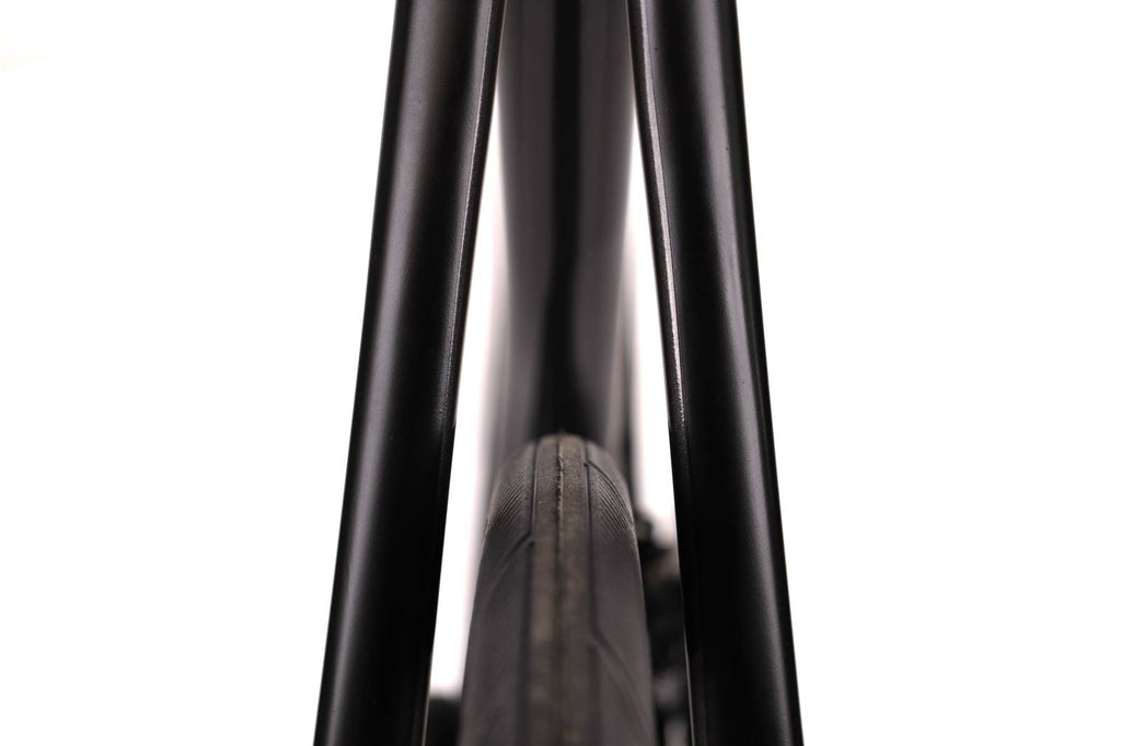 Cannondale Synapse Ultegra