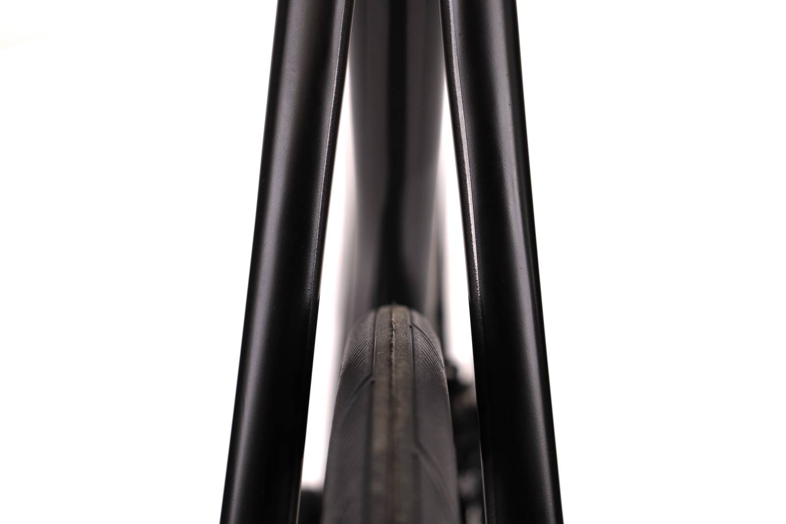 Cannondale Synapse Ultegra