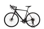 Cannondale Synapse Ultegra