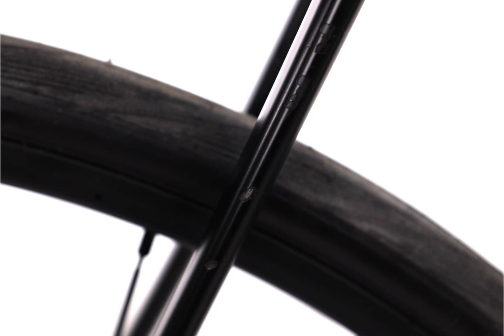 Cannondale Synapse Ultegra