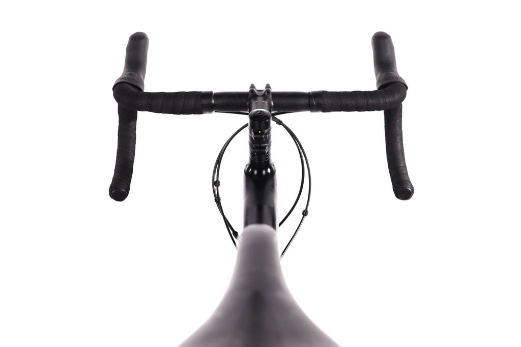 Cannondale Synapse Ultegra