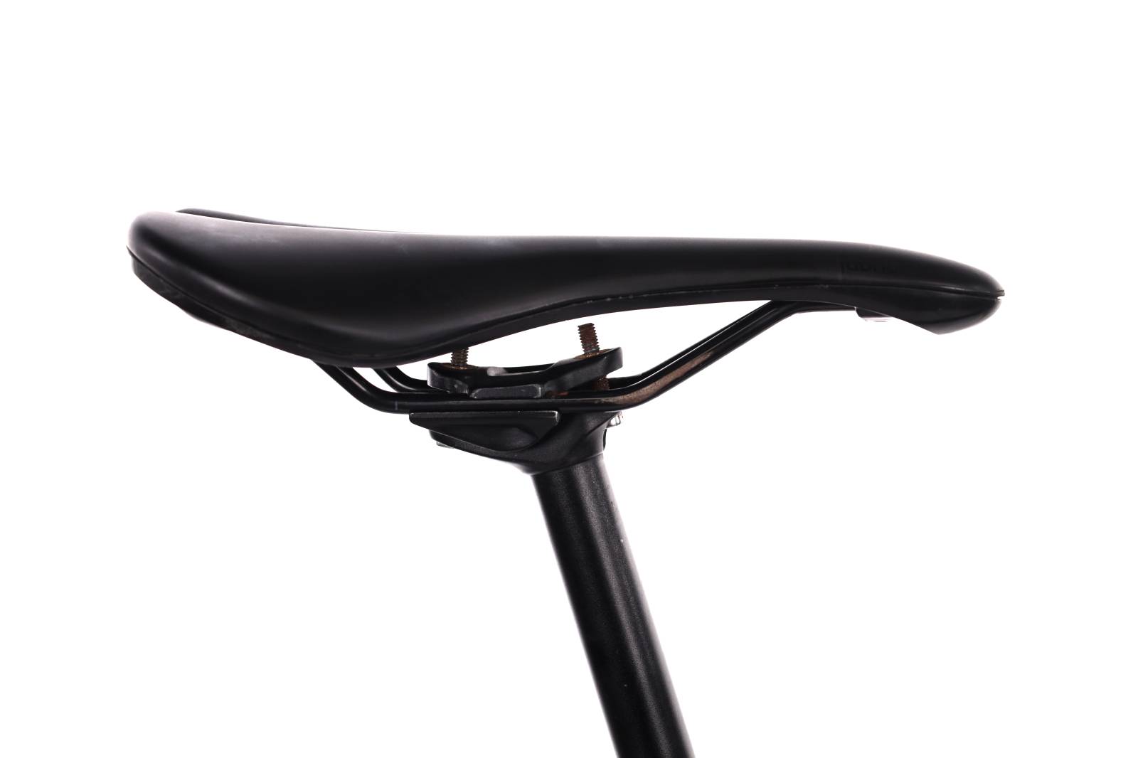 Cannondale Synapse Ultegra