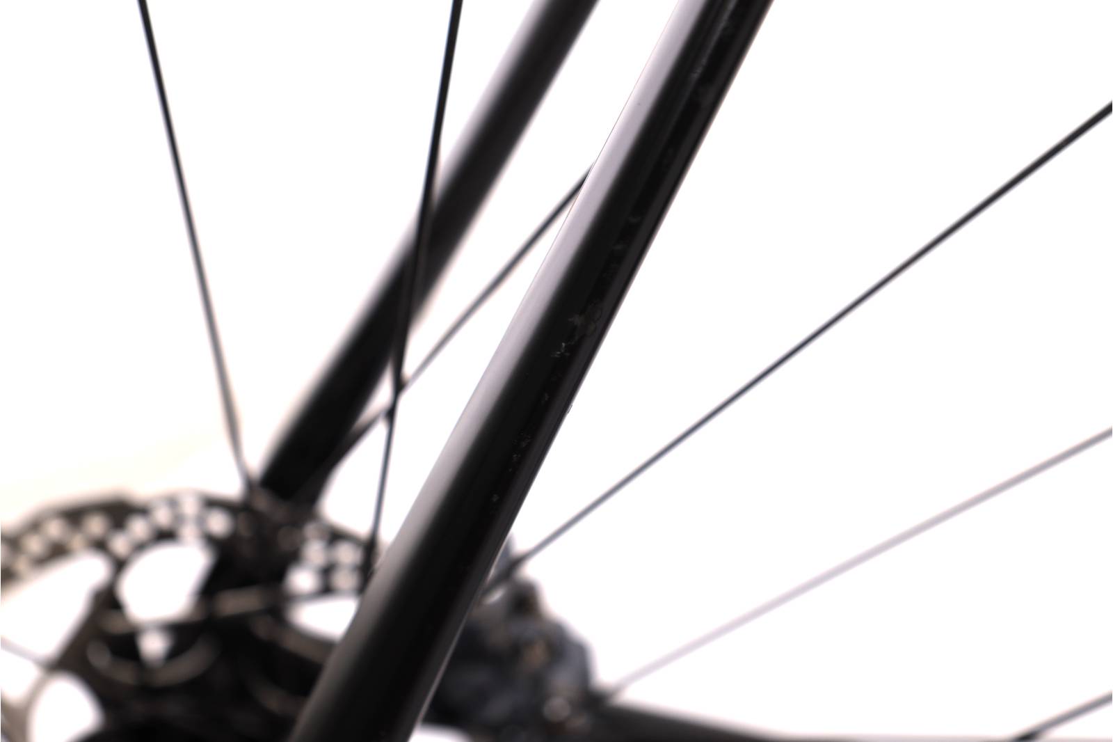 Cannondale Synapse Ultegra