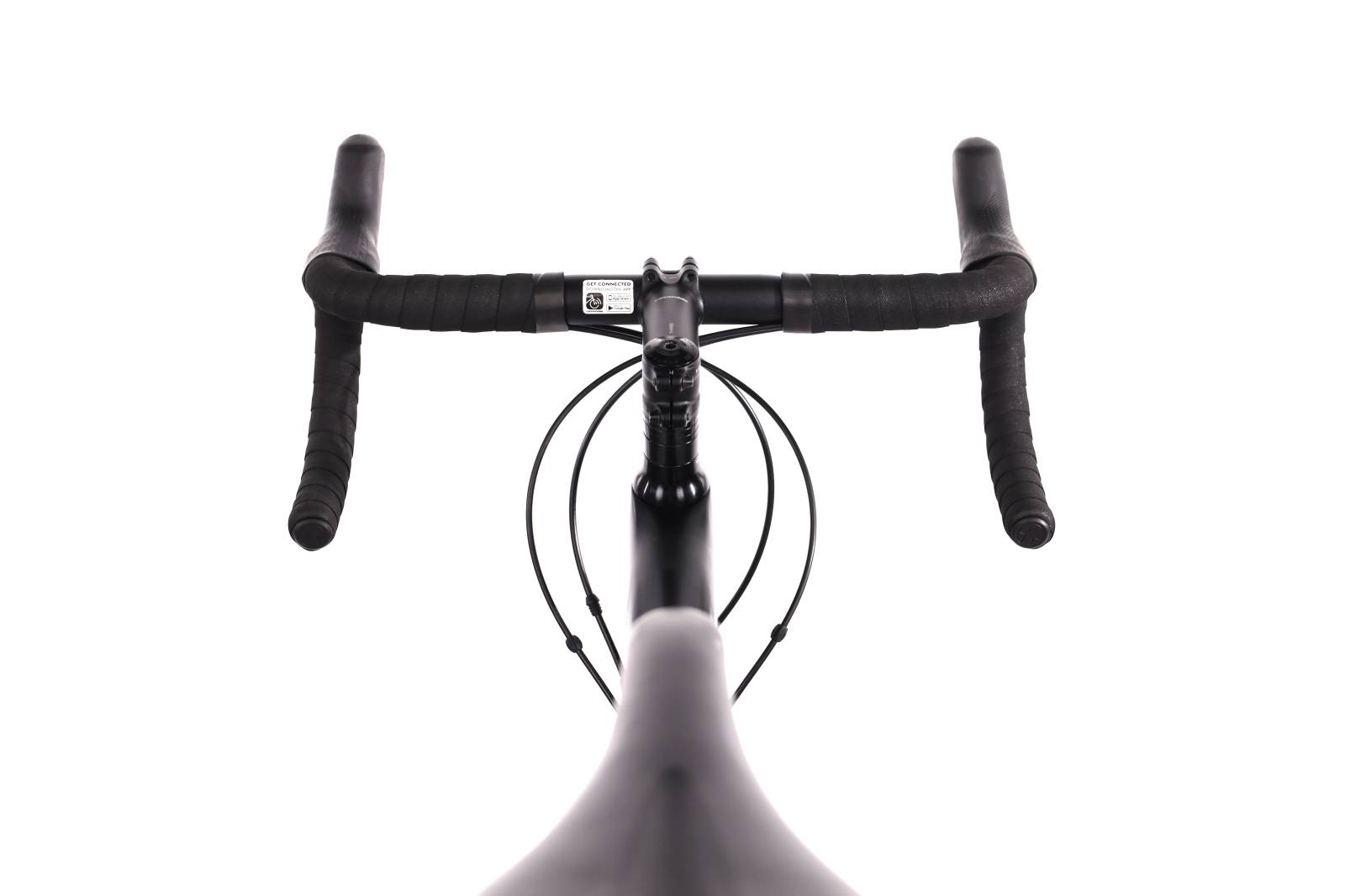 Cannondale Synapse Ultegra