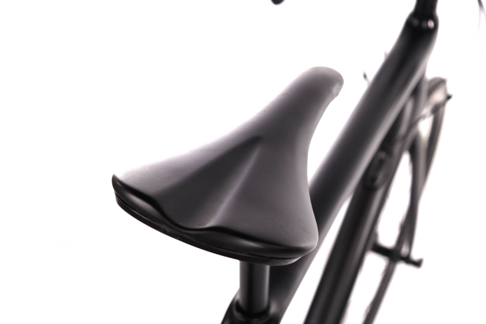 Cannondale Synapse Ultegra