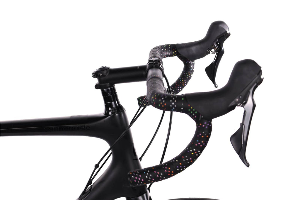 Cannondale Synapse Ultegra Carbon