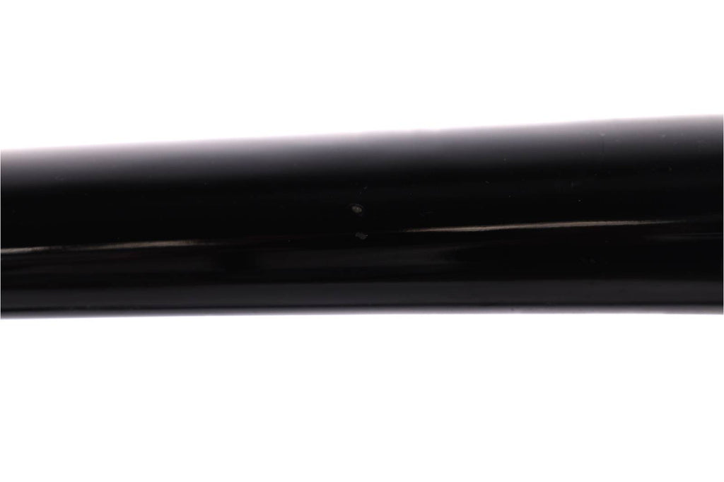 Cannondale Synapse Ultegra Carbon