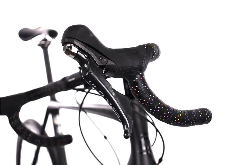 Cannondale Synapse Ultegra Carbon