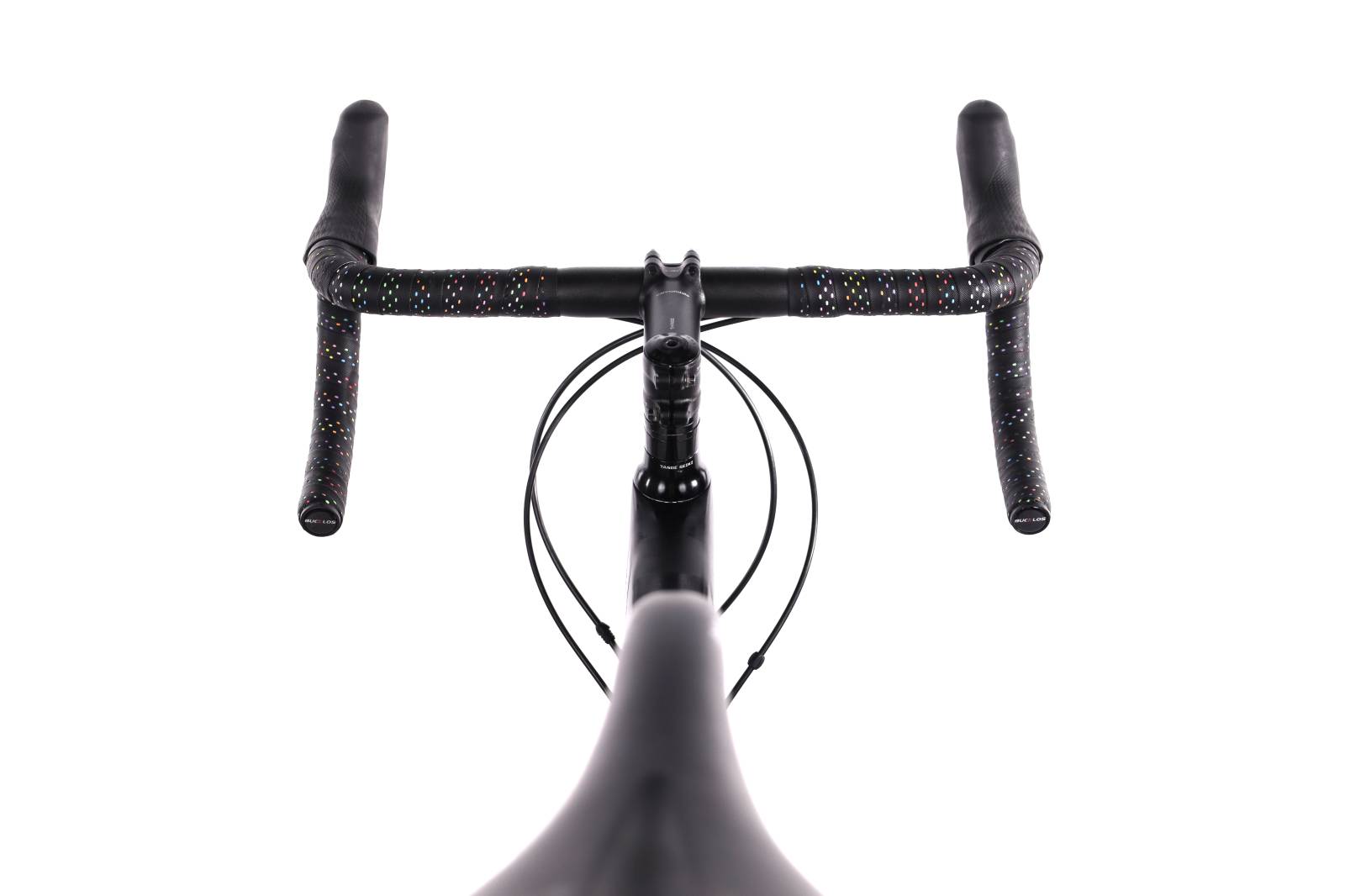 Cannondale Synapse Ultegra Carbon