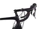Cannondale Synapse Ultegra Carbon