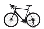 Cannondale Synapse Carbon Ultegra