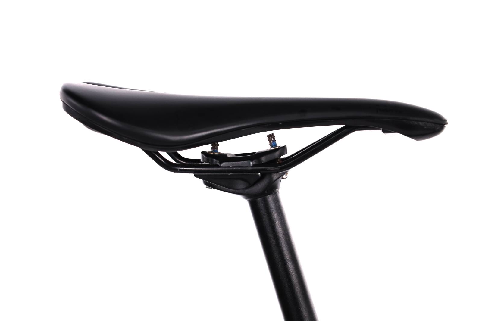 Cannondale Synapse Carbon Ultegra