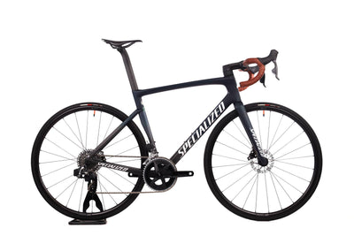Specialized Tarmac SL7 comp Rival AXS
