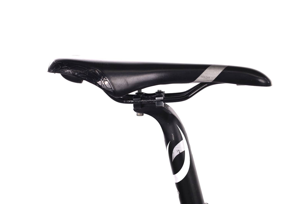 Pinarello Razha Ultegra Di2