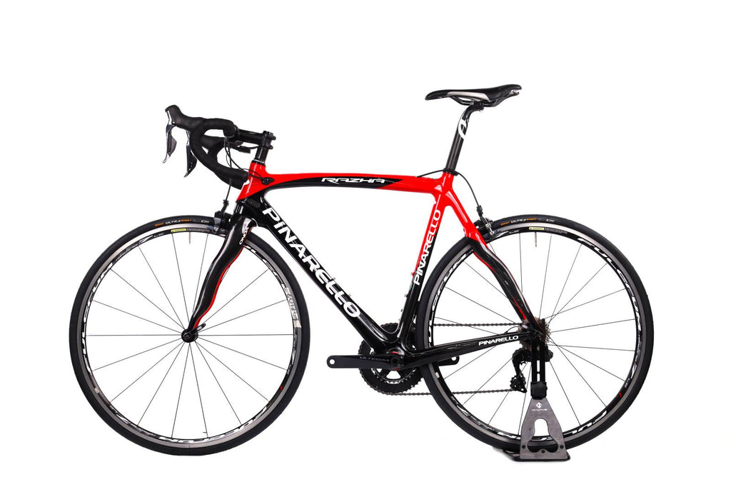 Pinarello Razha