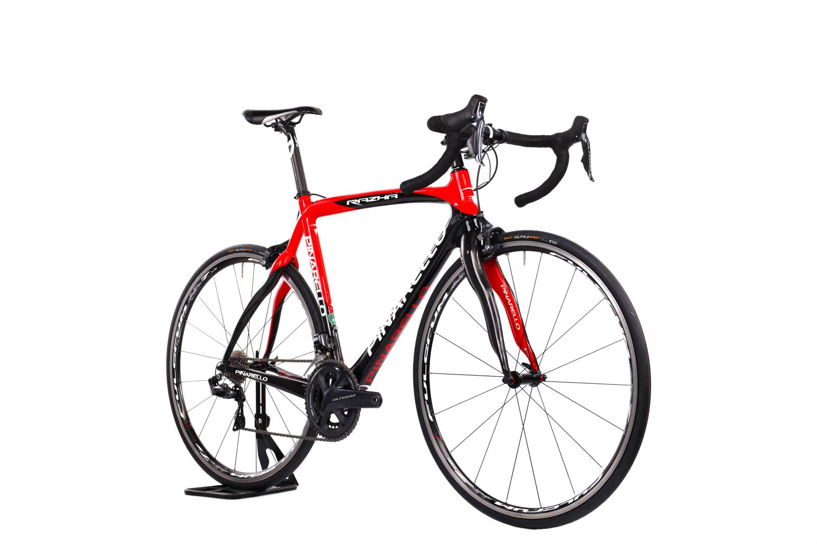 Pinarello Razha