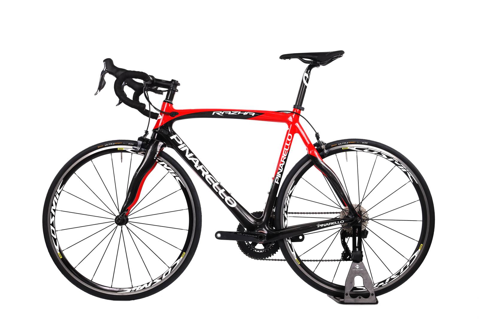 Pinarello Razha