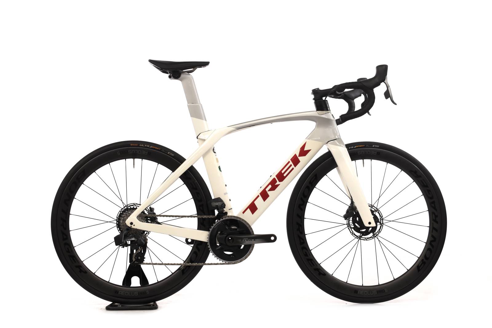 Trek Madone SL7 ETAP