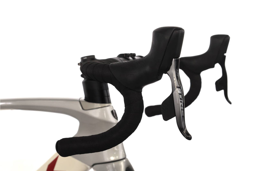 Trek Madone SL7 ETAP