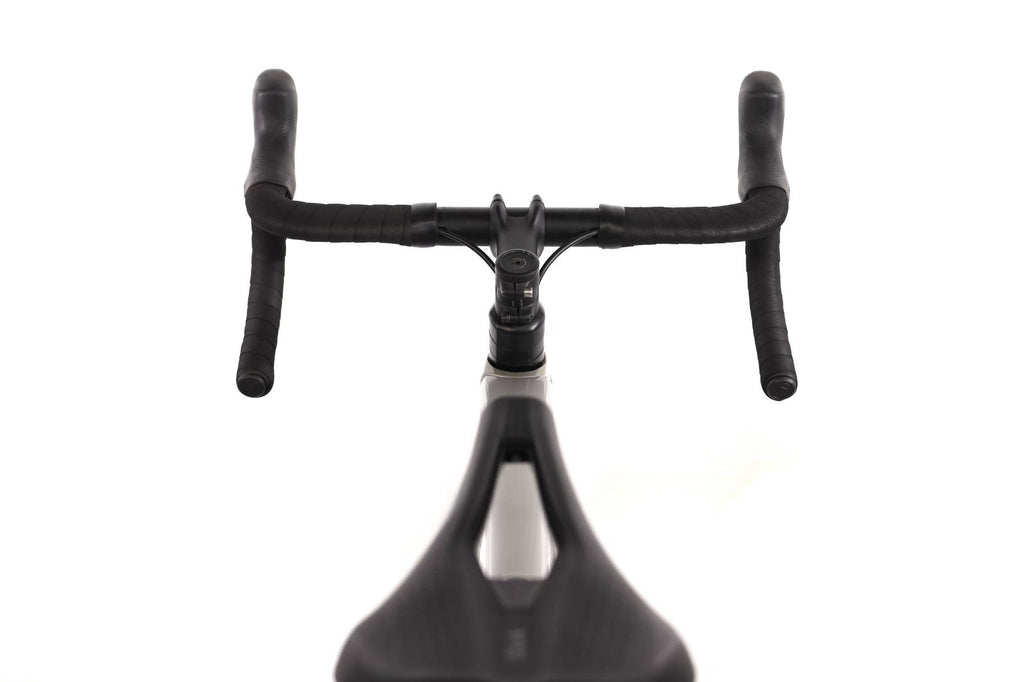 Trek Madone SL7 ETAP