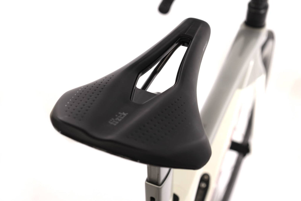 Trek Madone SL7 ETAP