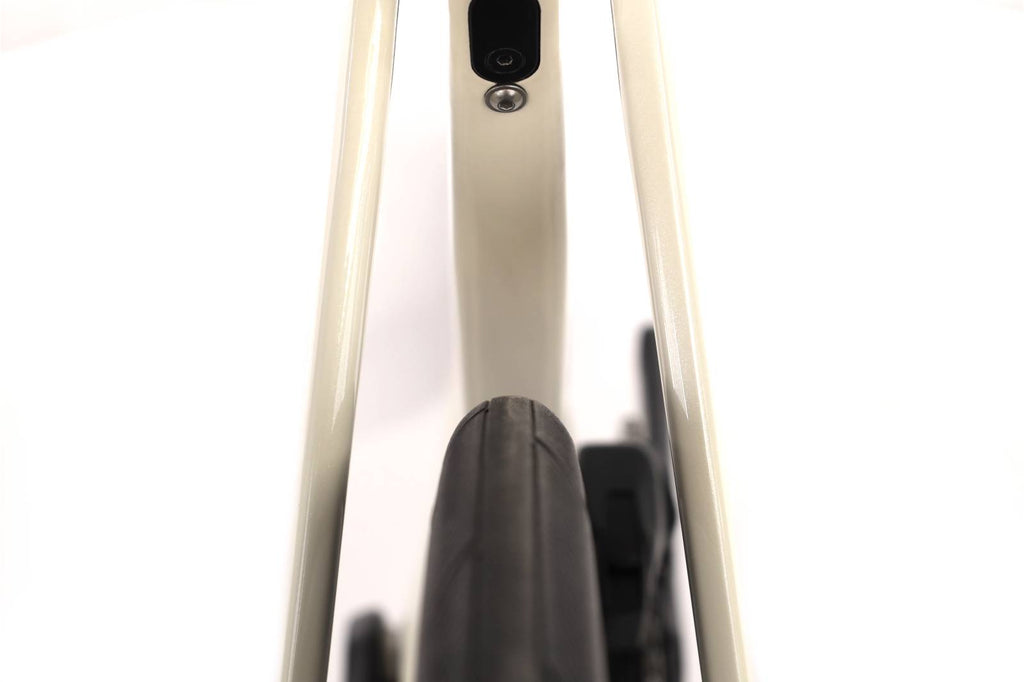 Trek Madone SL7 ETAP