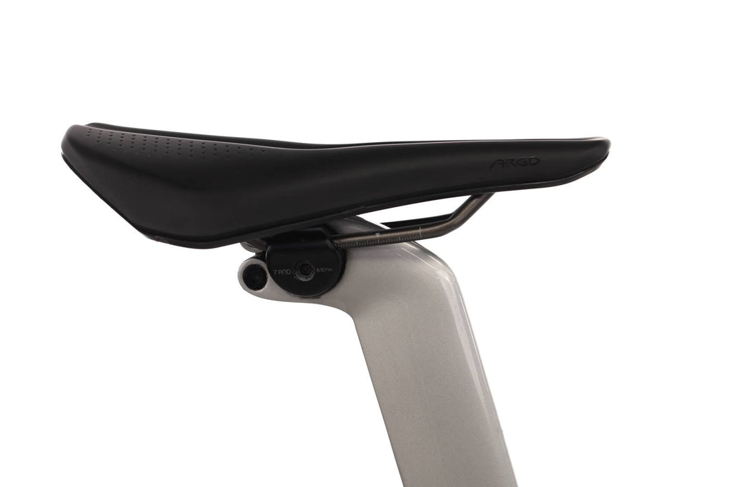 Trek Madone SL7 ETAP