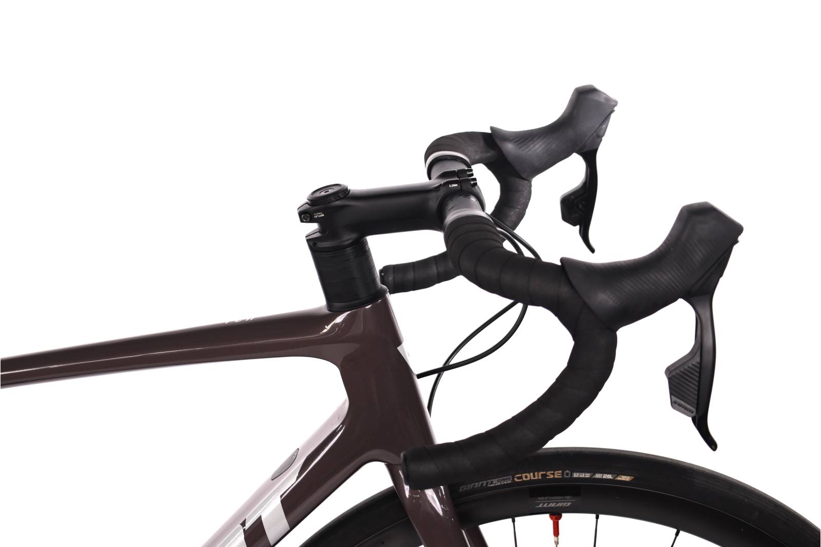 Giant TCR Advanced Pro Disc 1 AR