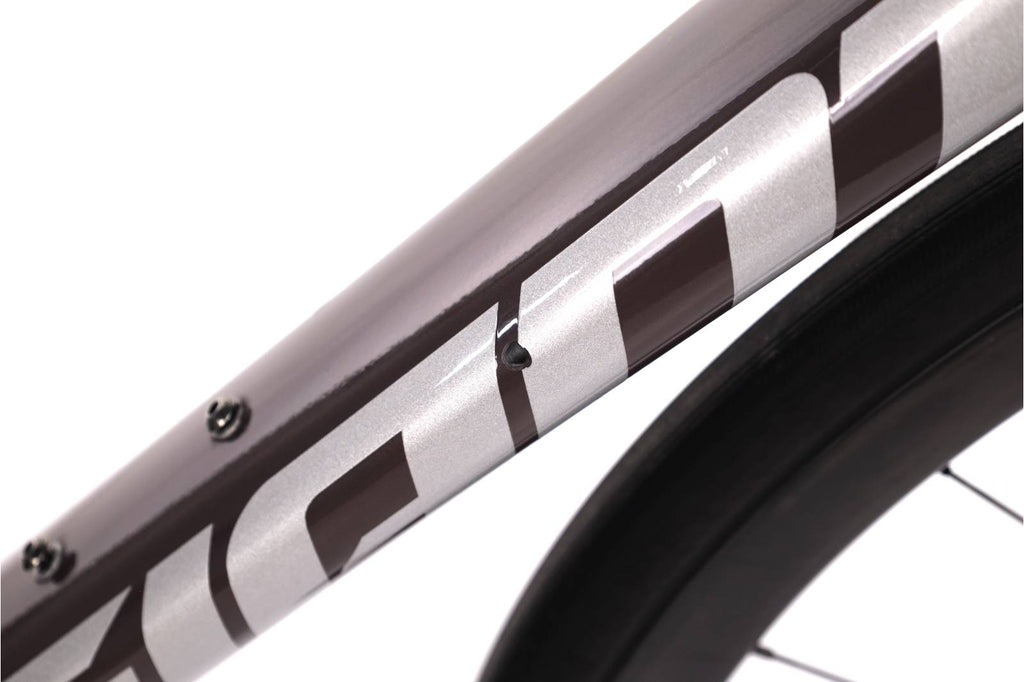 Giant TCR Advanced Pro Disc 1 AR