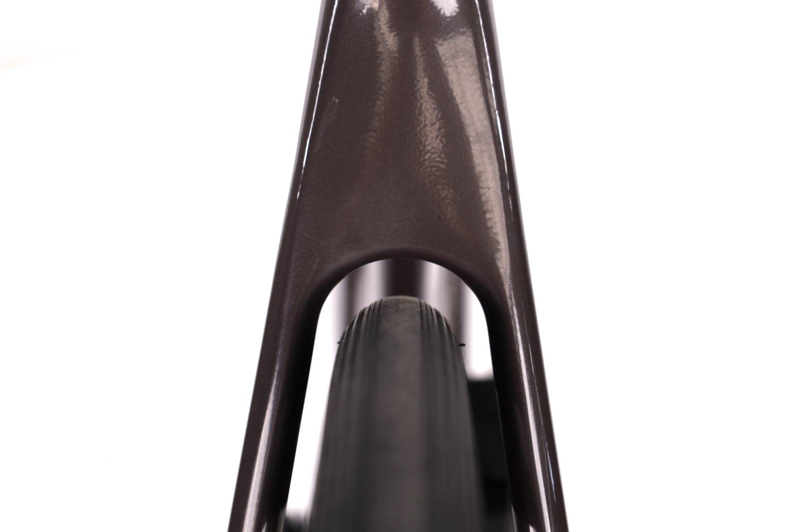 Giant TCR Advanced Pro Disc 1 AR