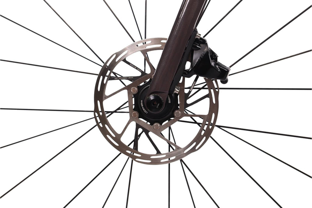 Giant TCR Advanced Pro Disc 1 AR