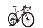Giant TCR Advanced Pro Disc 1 AR