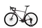 Giant TCR Advanced Pro Disc 1 AR