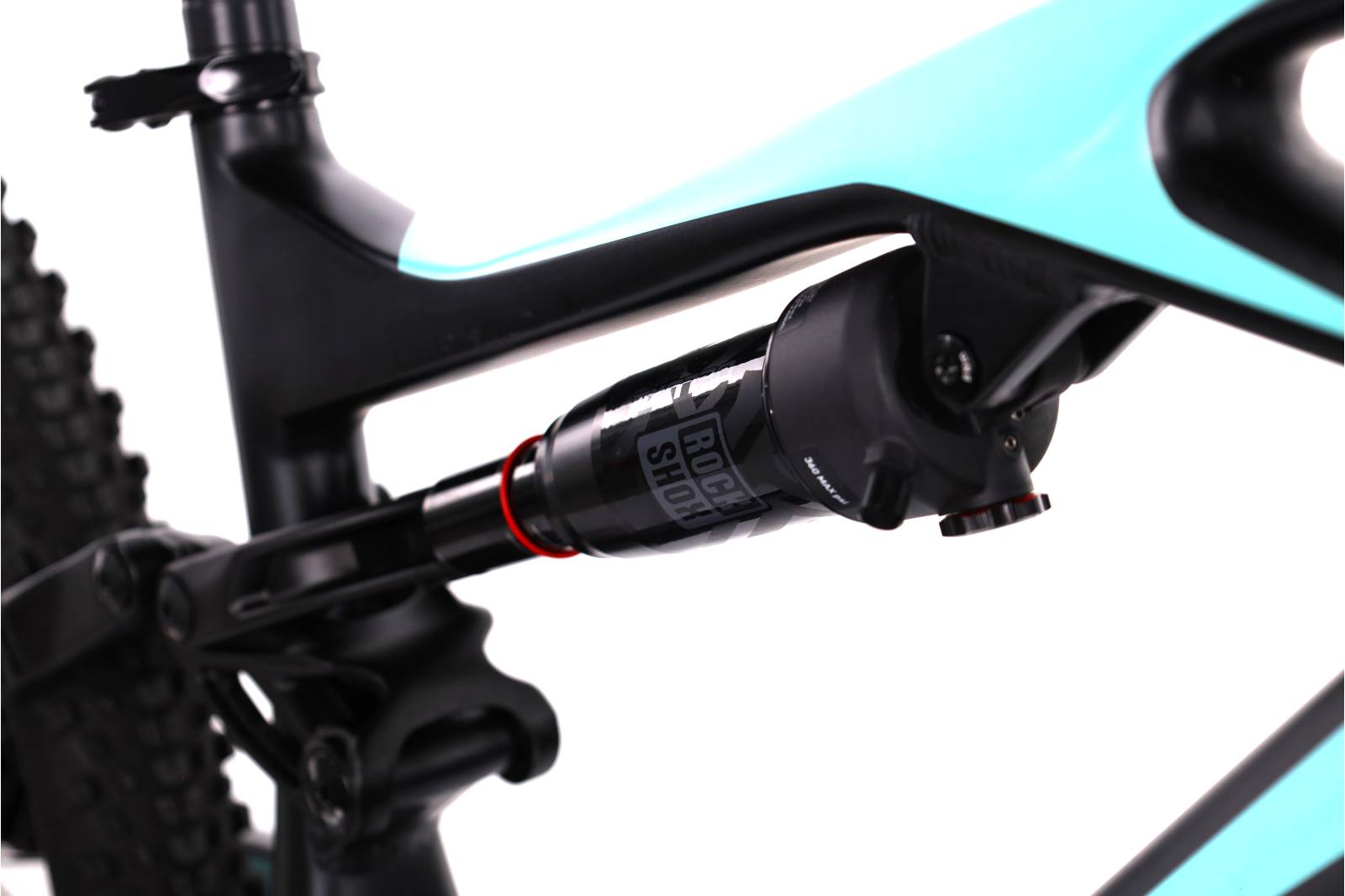 Bianchi E-Vertic FX TYPE SX12P