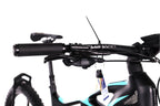 Bianchi E-Vertic FX TYPE