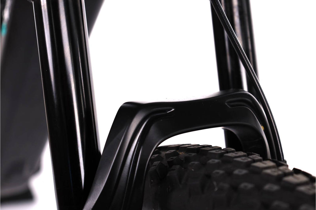 Bianchi E-Vertic TYPE NX-GX