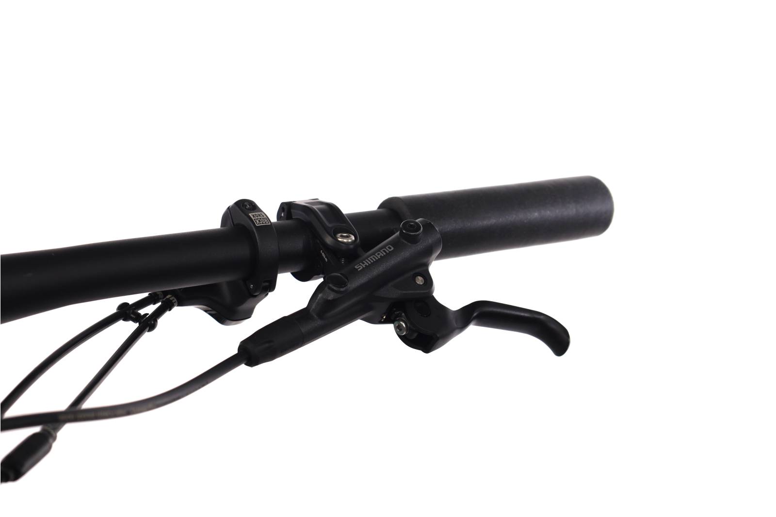 Bianchi Methanol CV FS 9.3