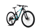 Bianchi Methanol CV FS 9.3