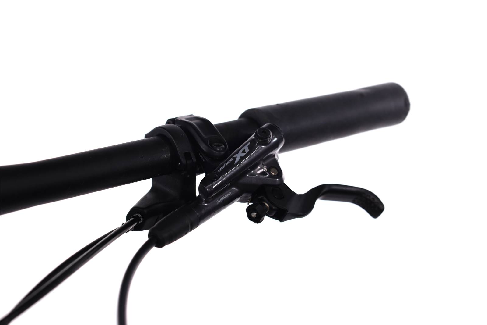 Bianchi Methanol CV FS 9.2