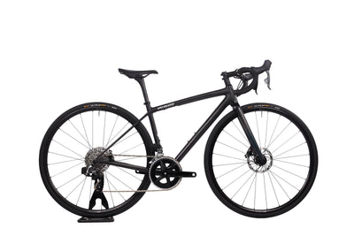 Specialized Aethos Comp