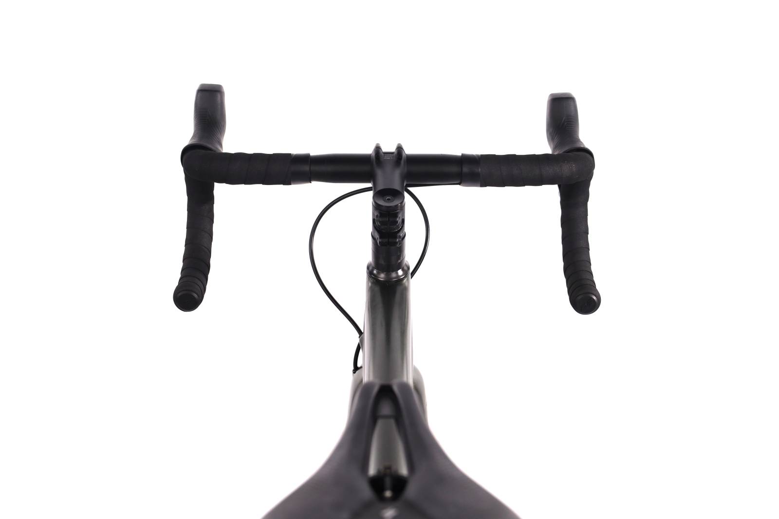 Specialized Aethos Comp Rival AXS