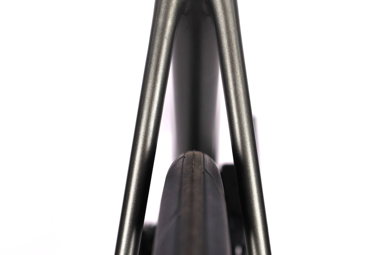 Specialized Aethos Comp Rival AXS