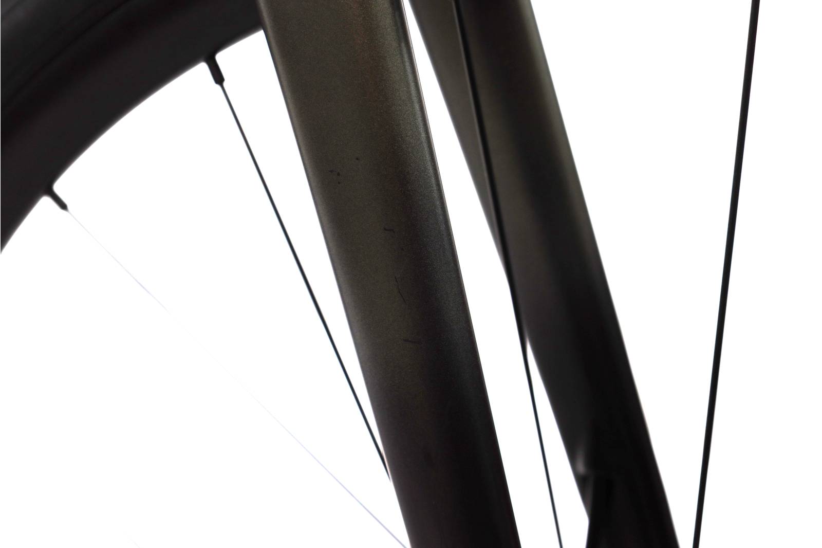 Specialized Aethos Comp Rival AXS