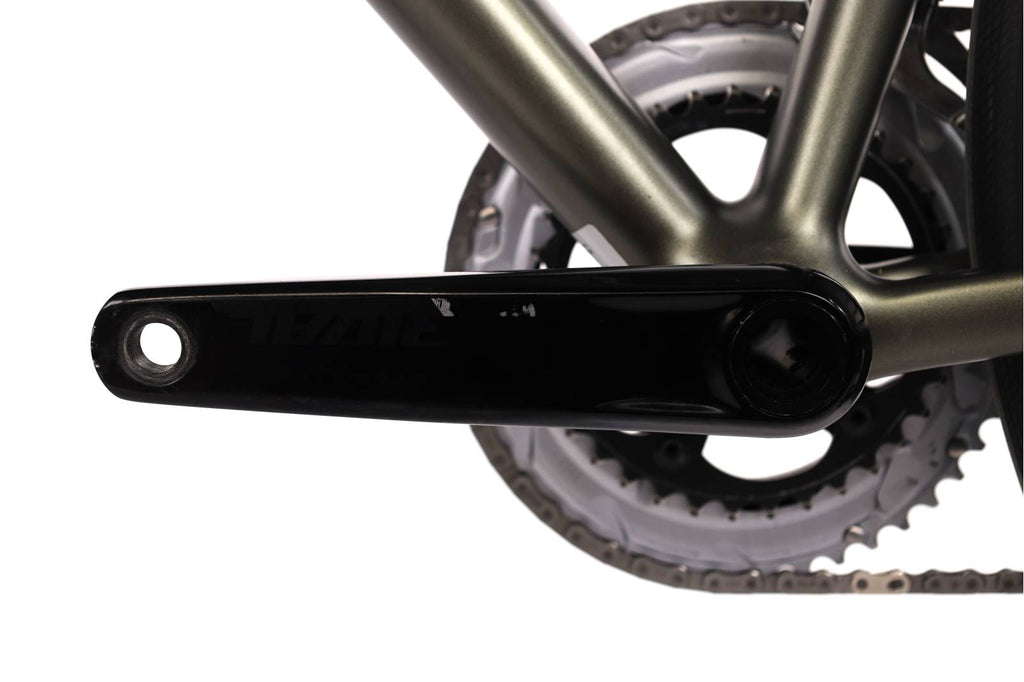 Specialized Aethos Comp Rival AXS